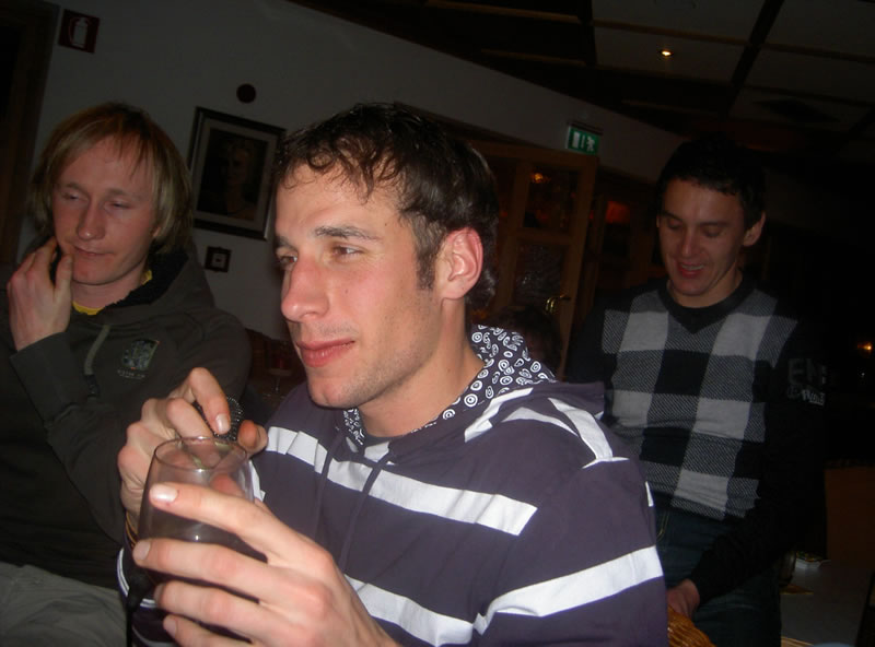 gal/Weihnachtsfeier 2007/2007-12-15 SVR Weihnachtsfeier 211.jpg